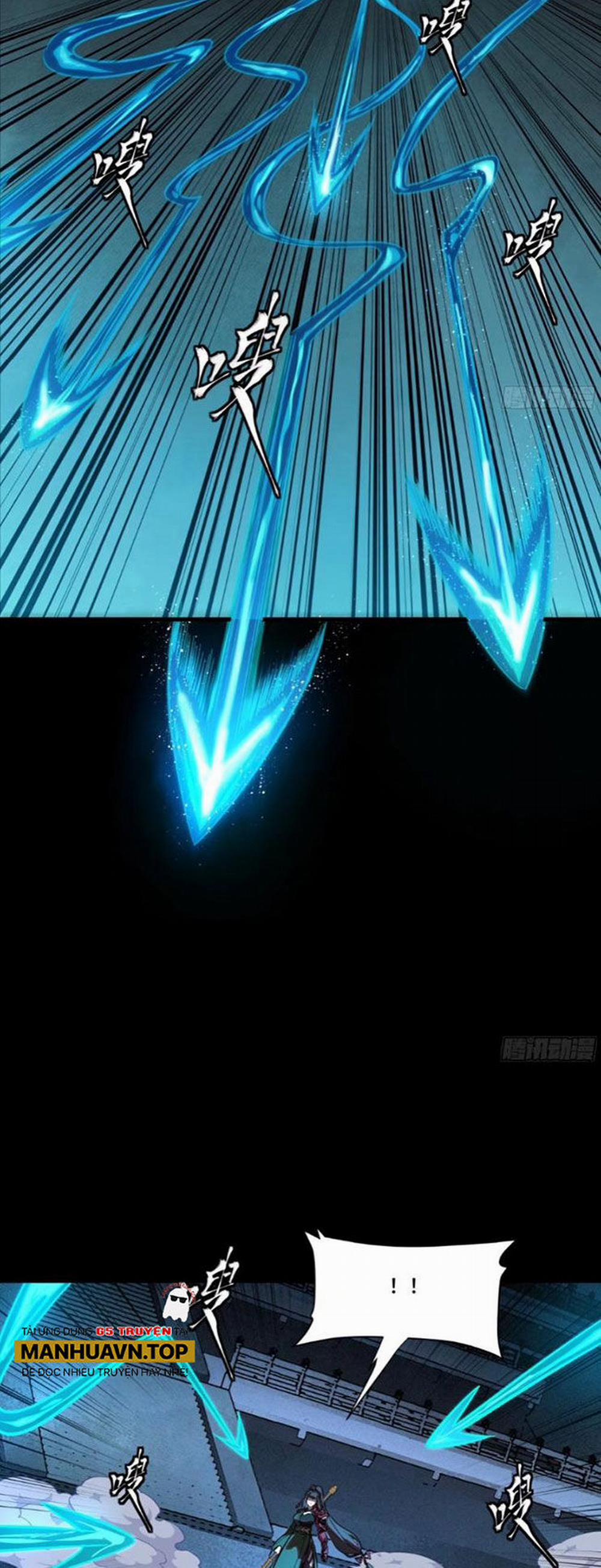 Tinh Giáp Hồn Tướng 179 trang 9