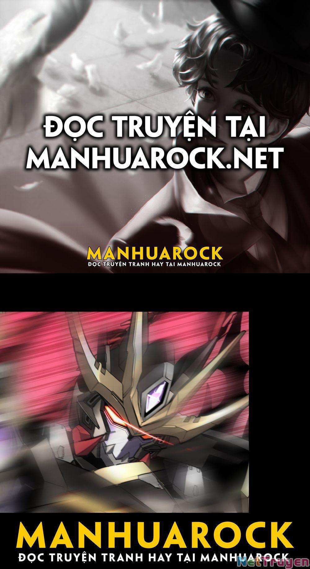 Tinh Giáp Hồn Tướng 18 trang 0