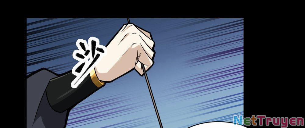 Tinh Giáp Hồn Tướng 18 trang 12