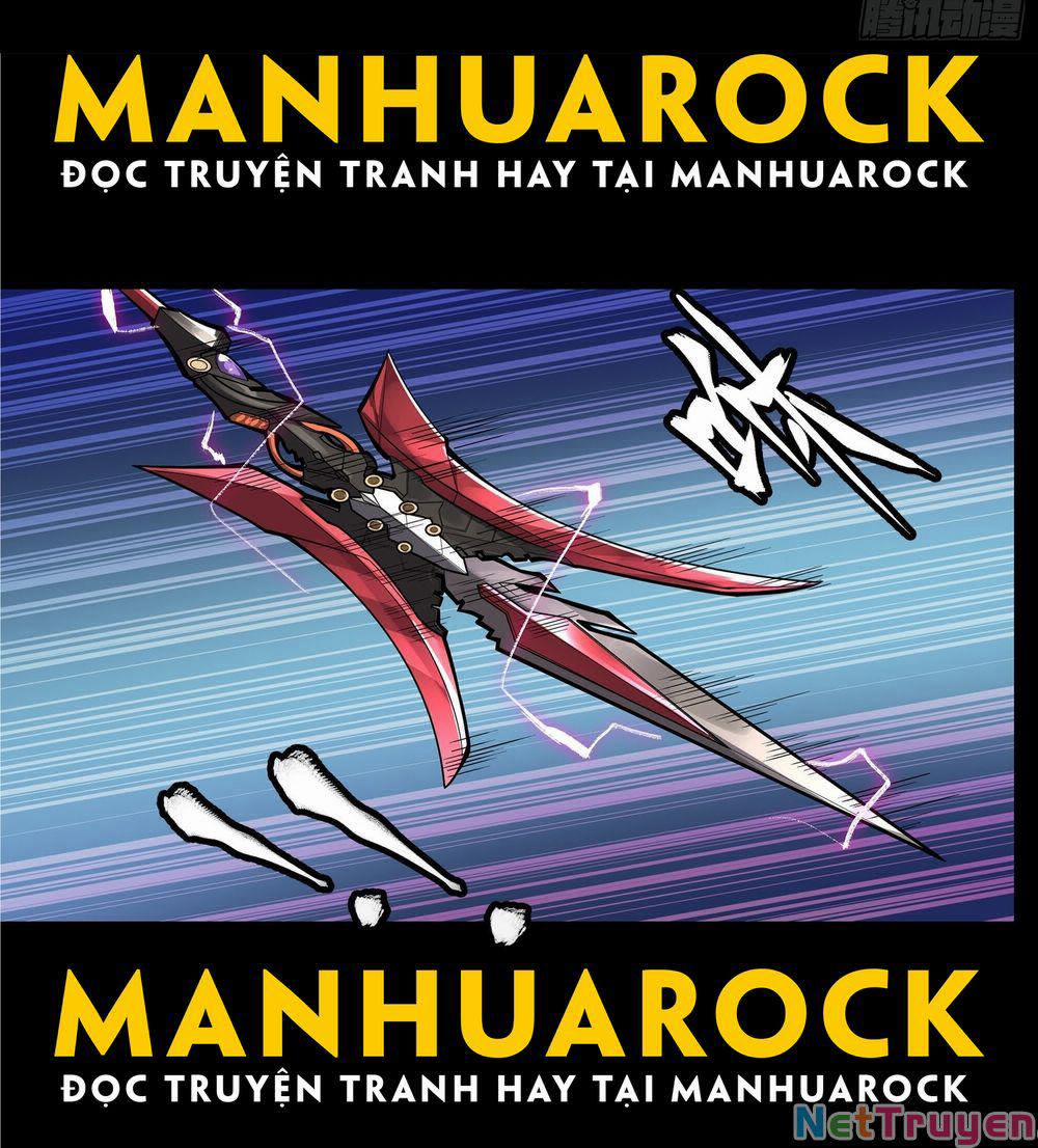 Tinh Giáp Hồn Tướng 18 trang 24