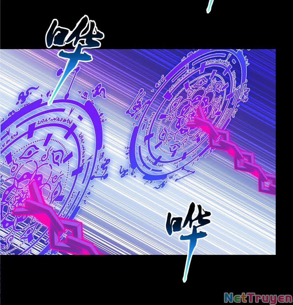 Tinh Giáp Hồn Tướng 18 trang 31