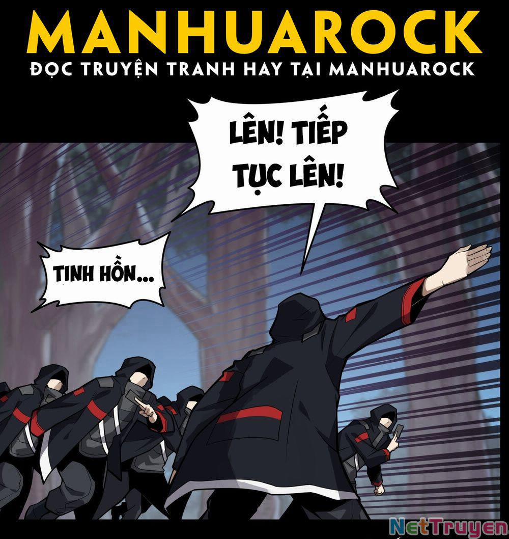 Tinh Giáp Hồn Tướng 18 trang 4