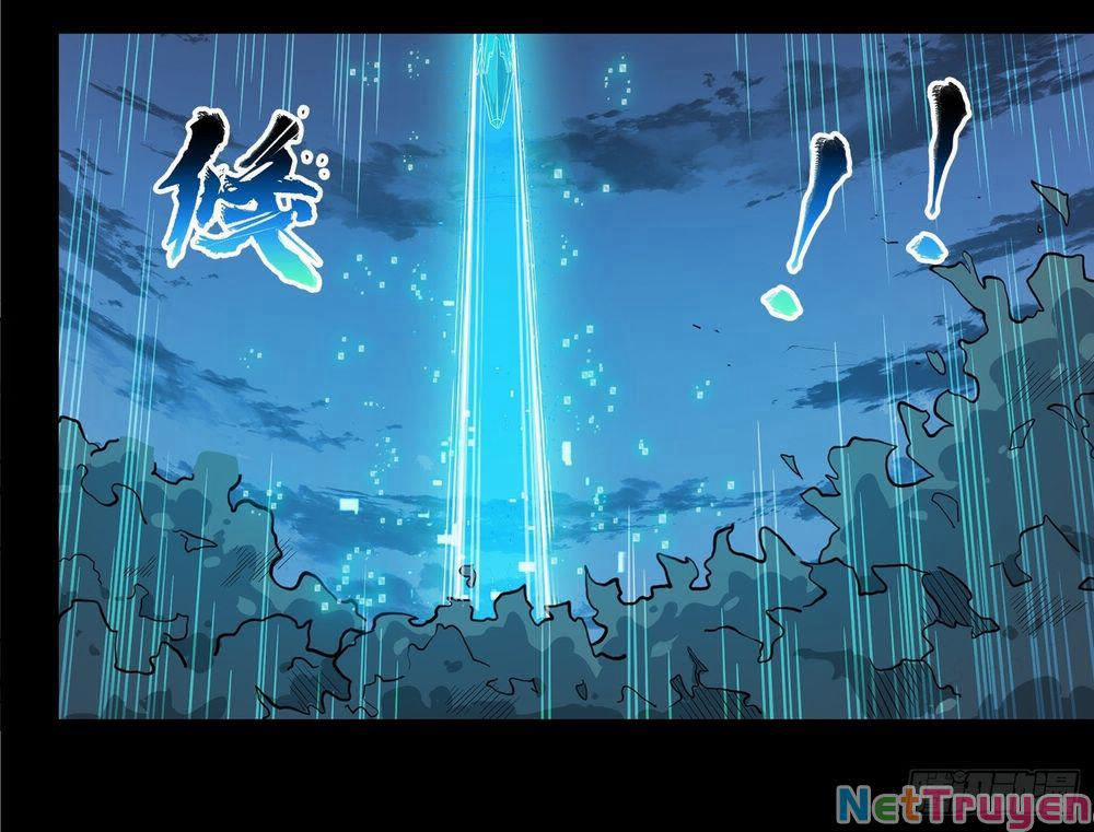 Tinh Giáp Hồn Tướng 18 trang 46