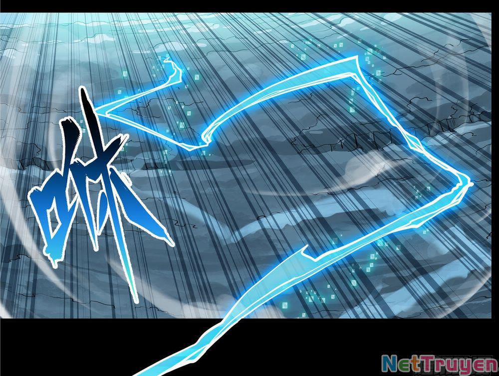 Tinh Giáp Hồn Tướng 18 trang 48