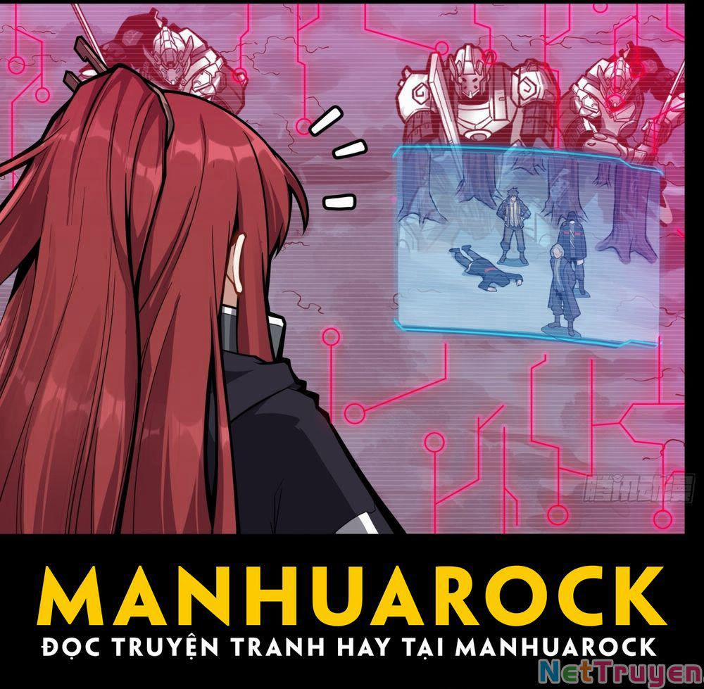 Tinh Giáp Hồn Tướng 18 trang 7