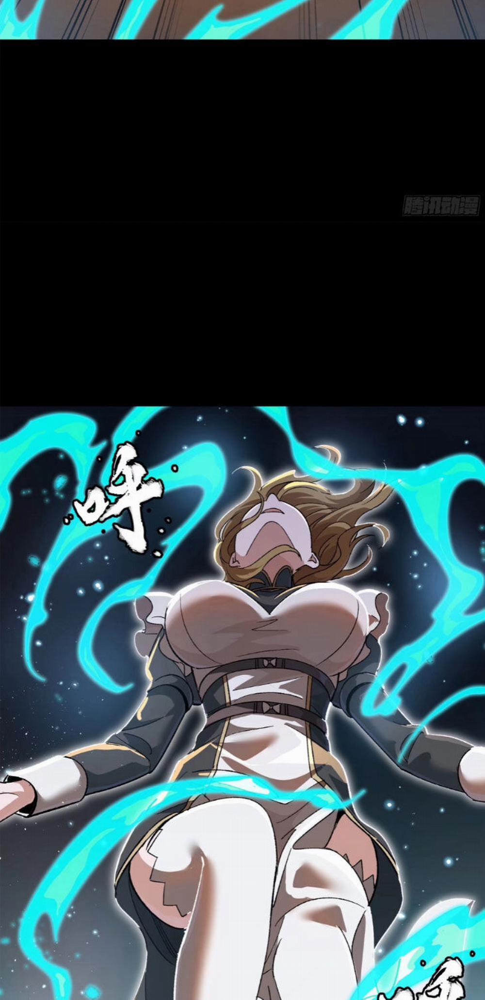 Tinh Giáp Hồn Tướng 182 trang 24