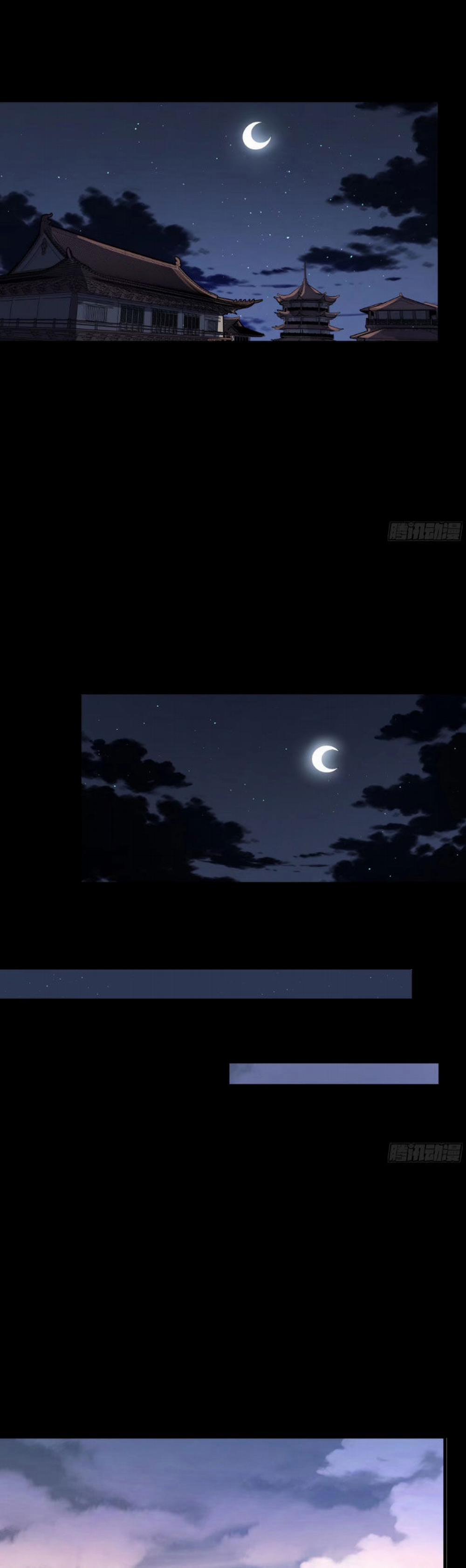 Tinh Giáp Hồn Tướng 183 trang 15