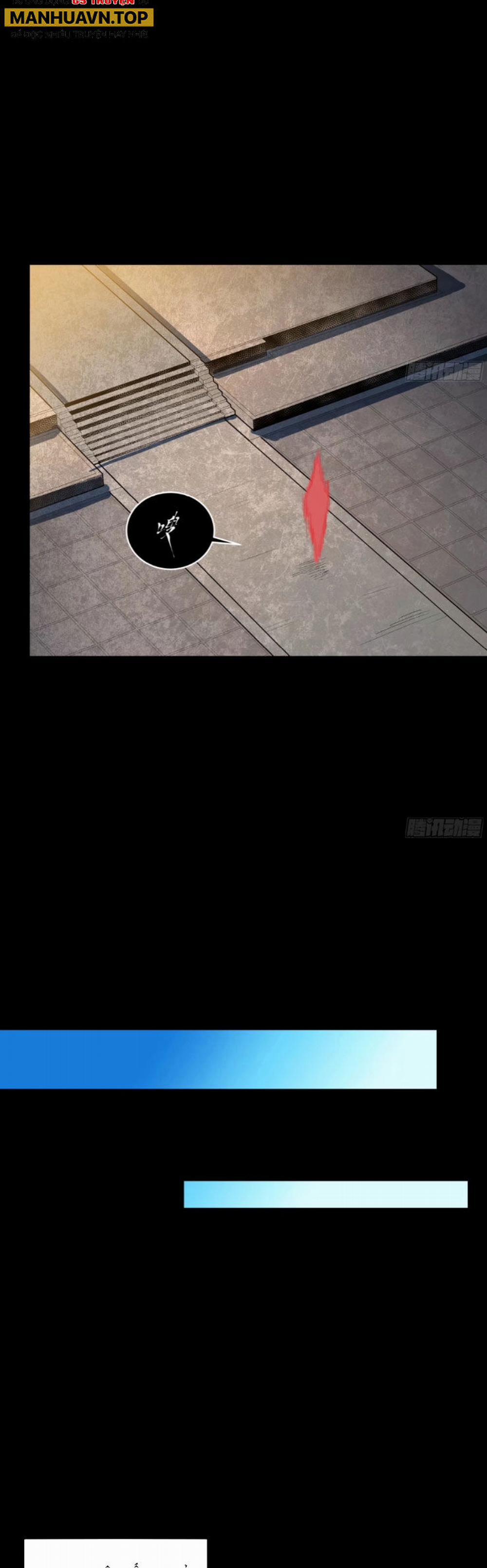 Tinh Giáp Hồn Tướng 184 trang 31