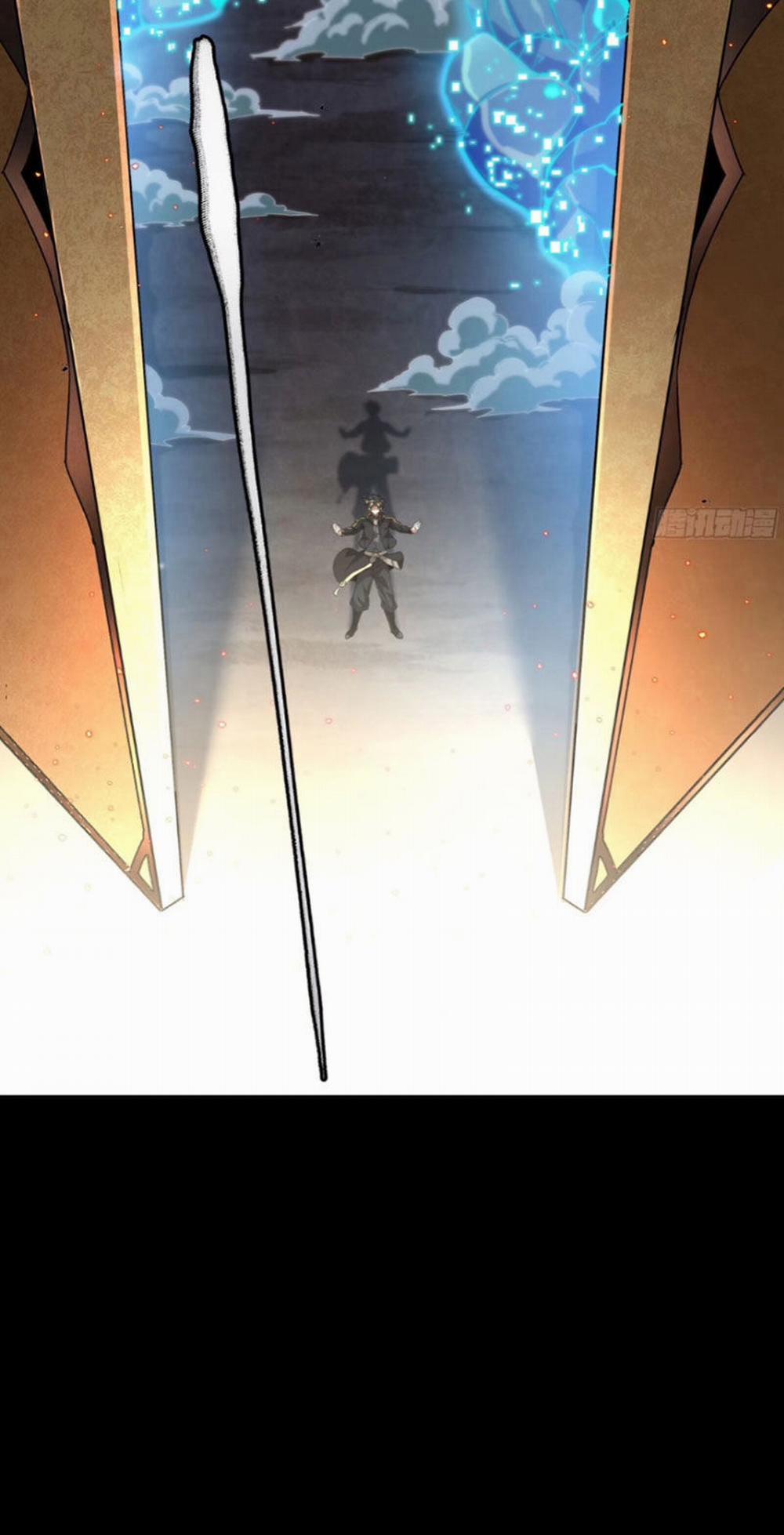 Tinh Giáp Hồn Tướng 186 trang 35