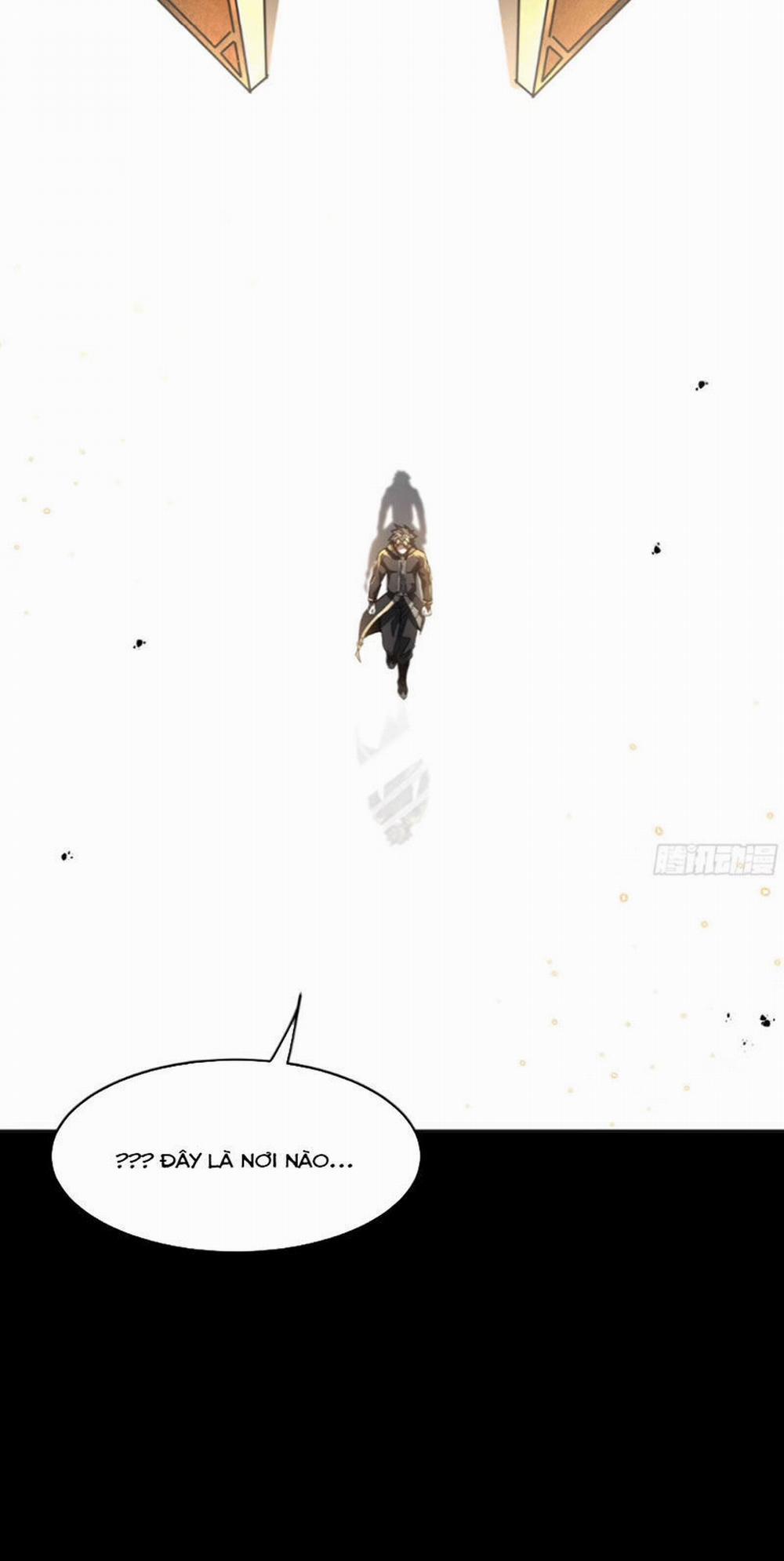 Tinh Giáp Hồn Tướng 186 trang 37