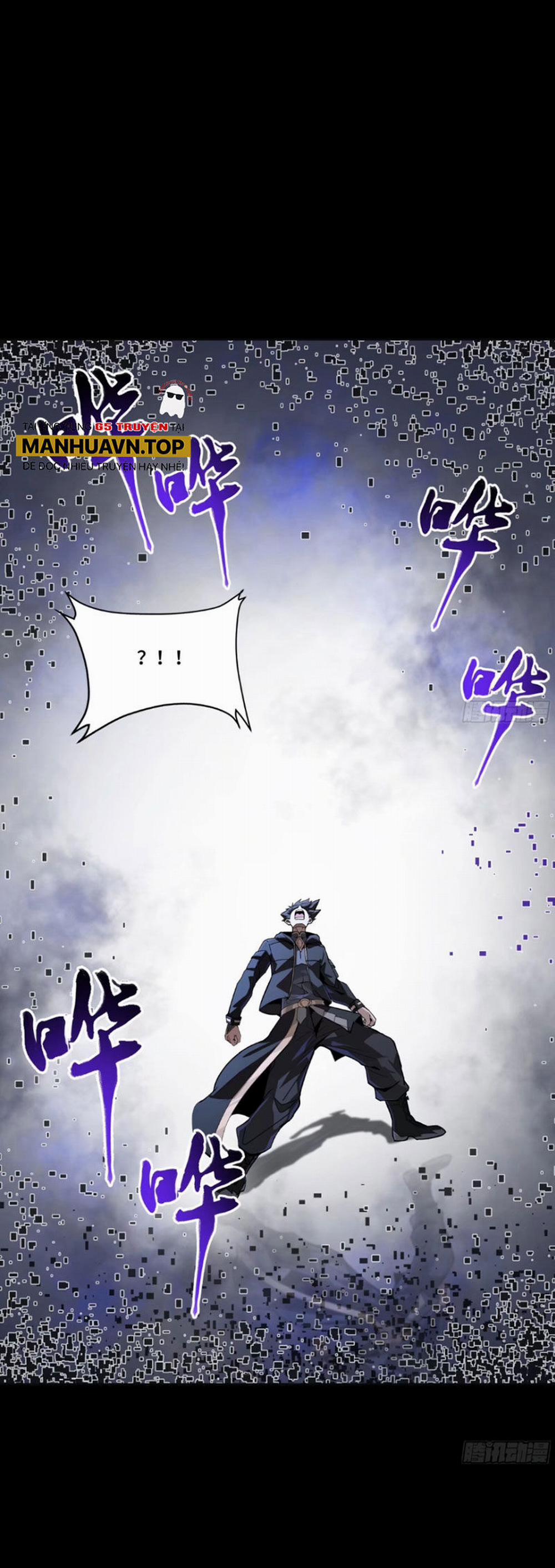 Tinh Giáp Hồn Tướng 186 trang 39