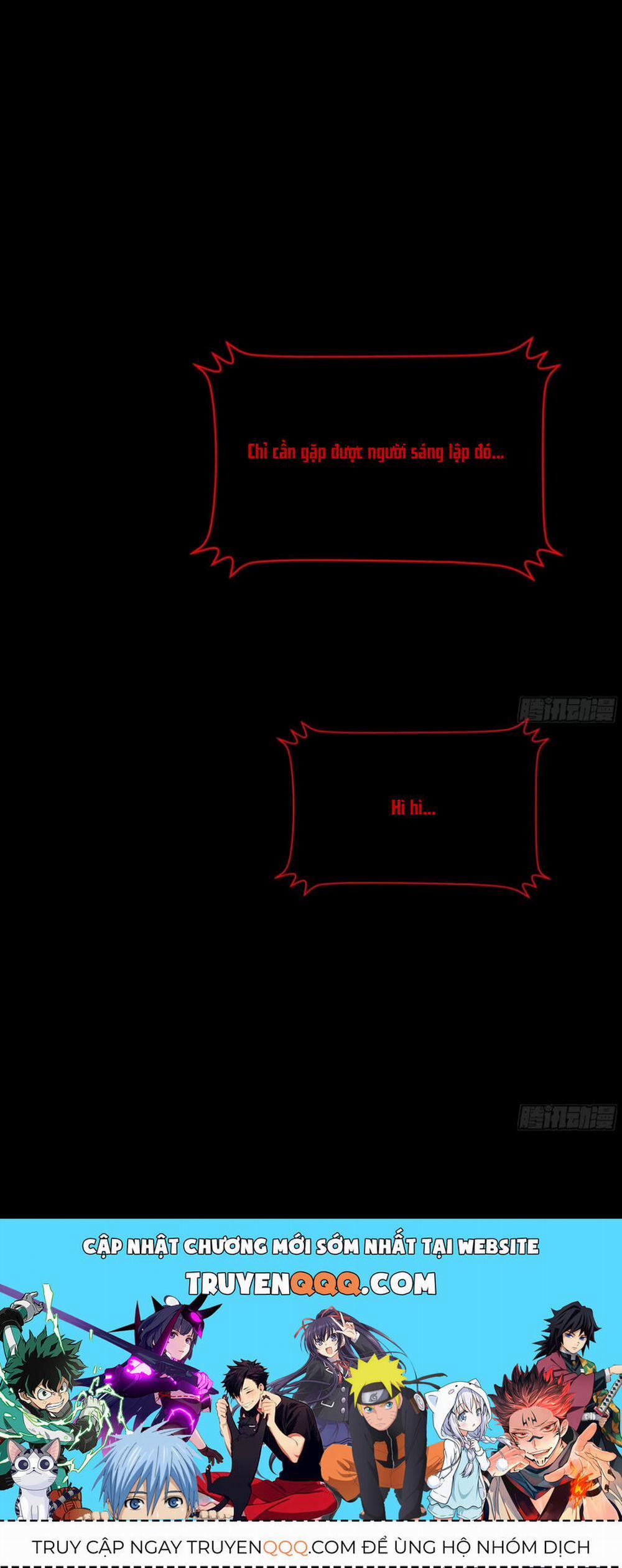 Tinh Giáp Hồn Tướng 187 trang 34