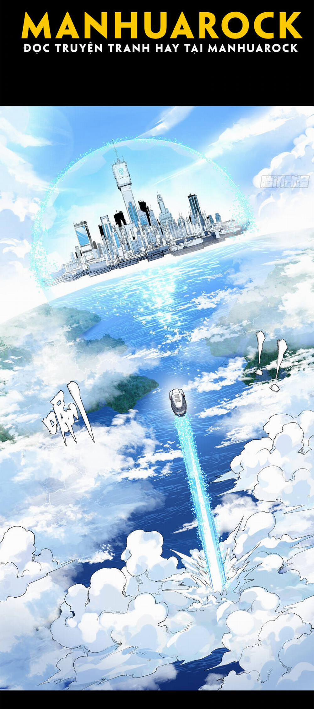 Tinh Giáp Hồn Tướng 188 trang 26