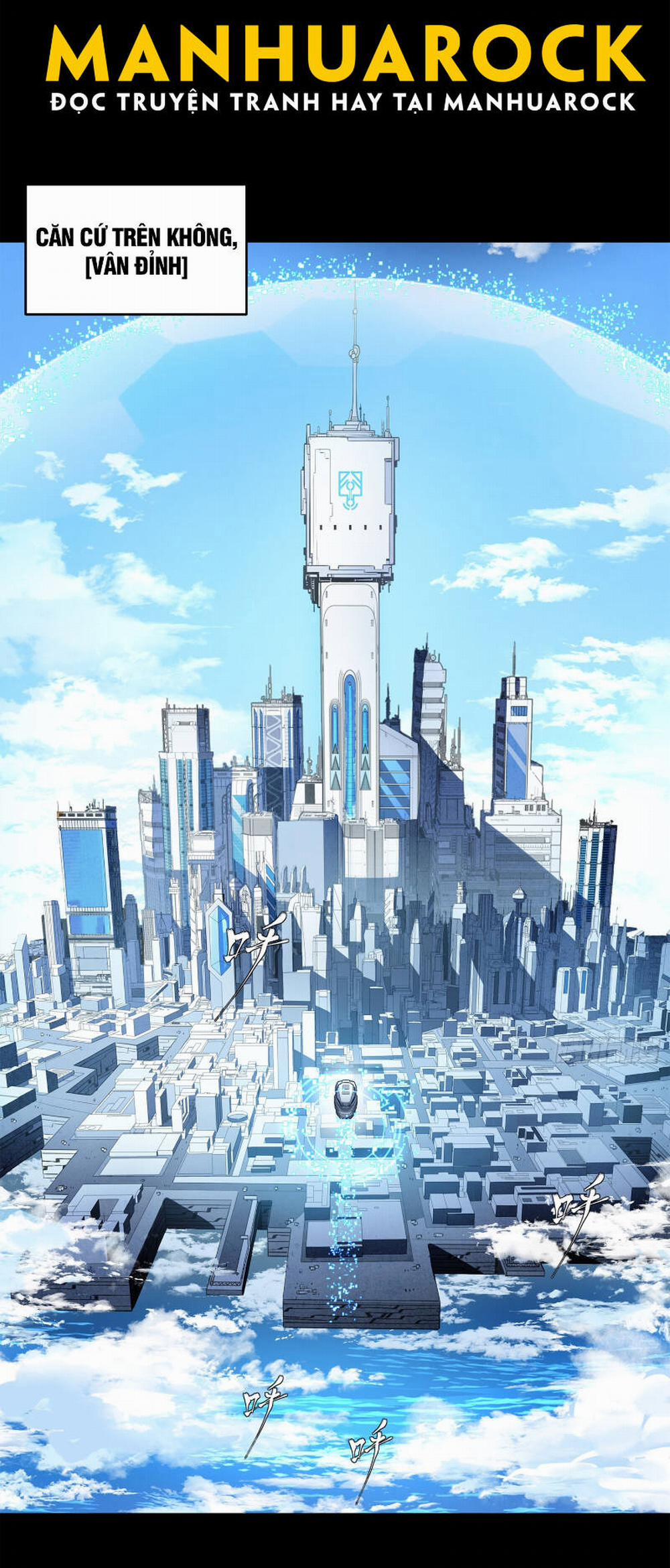 Tinh Giáp Hồn Tướng 188 trang 27