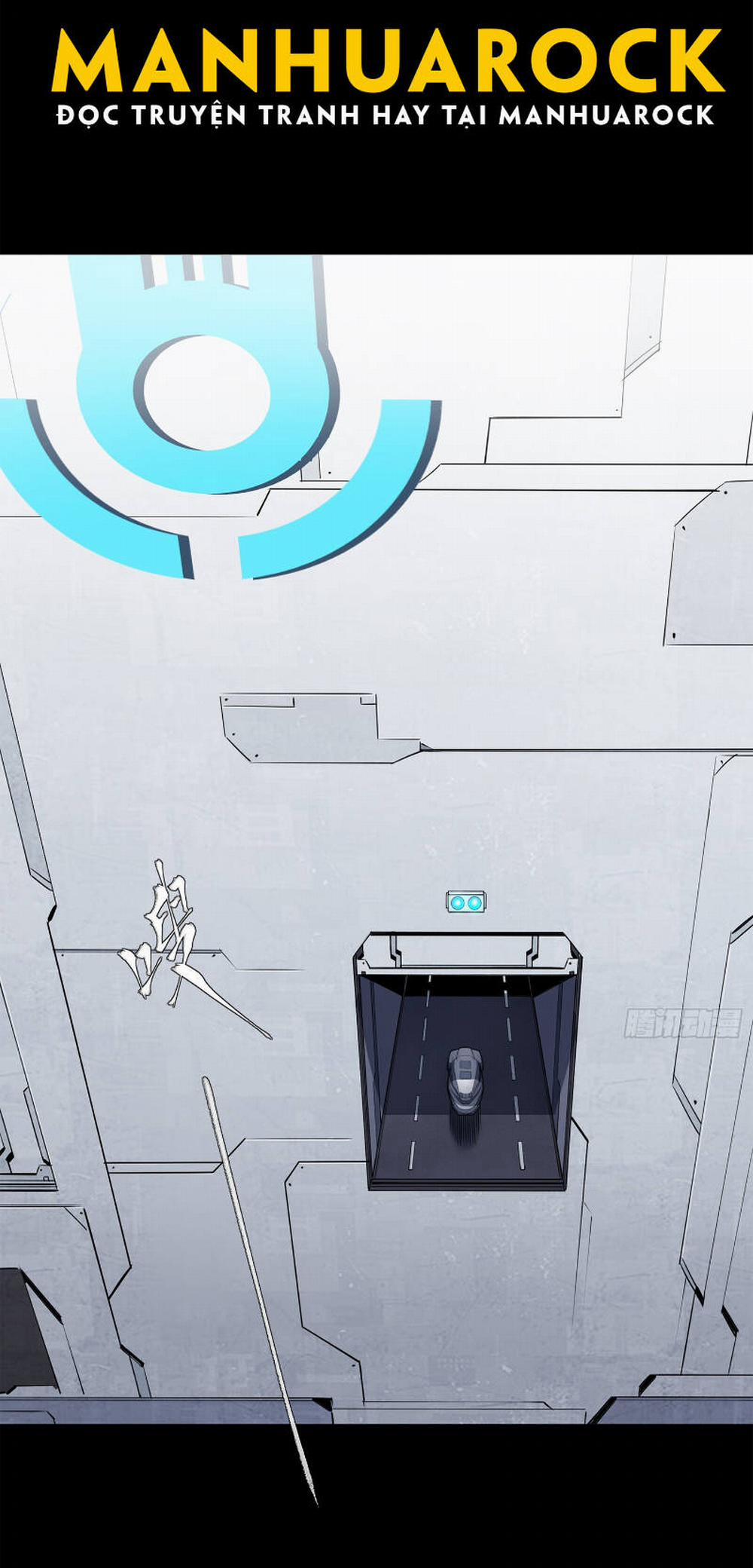 Tinh Giáp Hồn Tướng 188 trang 28