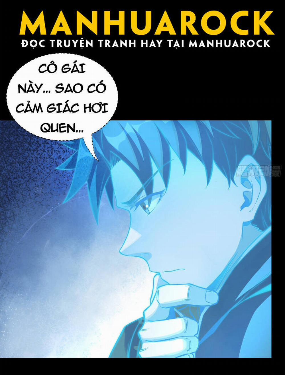 Tinh Giáp Hồn Tướng 188 trang 38