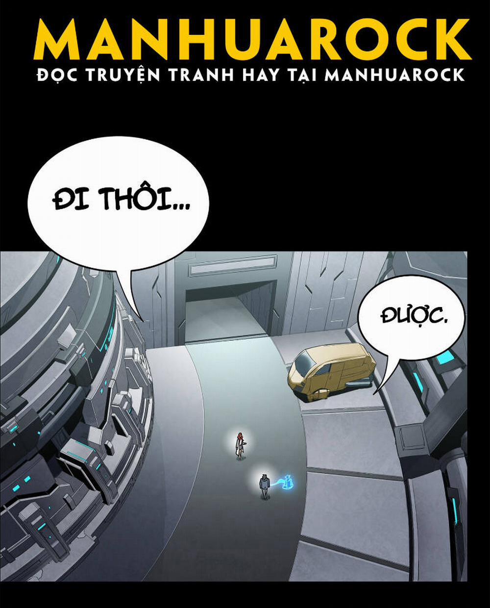 Tinh Giáp Hồn Tướng 188 trang 44