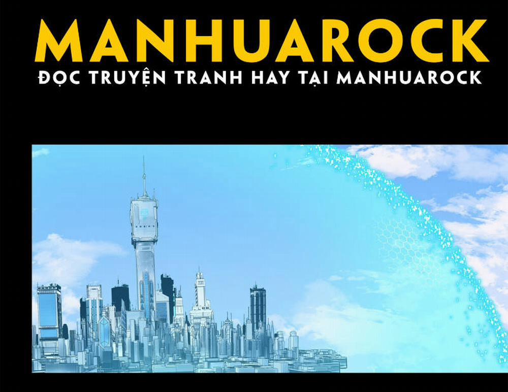 Tinh Giáp Hồn Tướng 188 trang 45