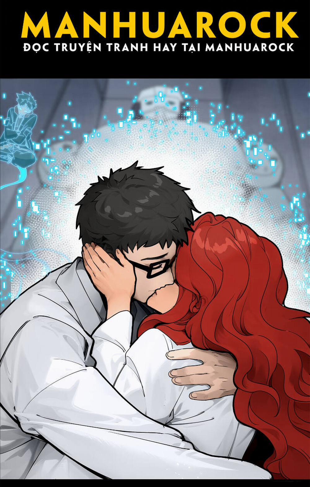 Tinh Giáp Hồn Tướng 188 trang 53