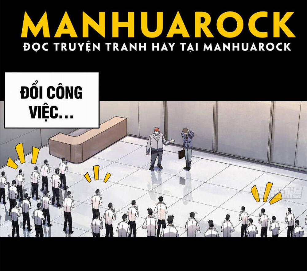 Tinh Giáp Hồn Tướng 188 trang 9