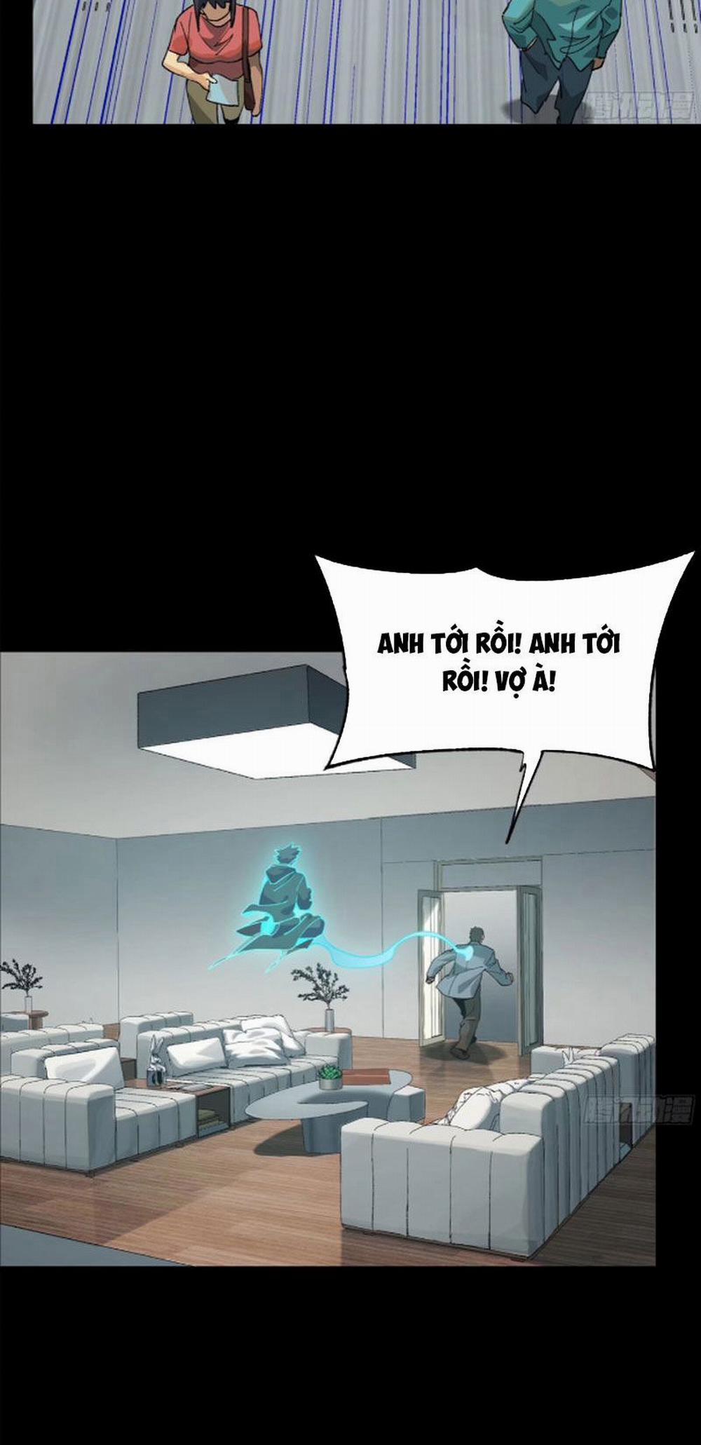 Tinh Giáp Hồn Tướng 189 trang 22