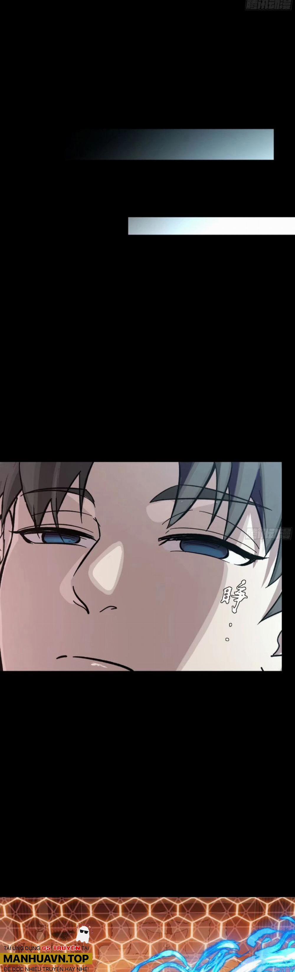 Tinh Giáp Hồn Tướng 189 trang 34