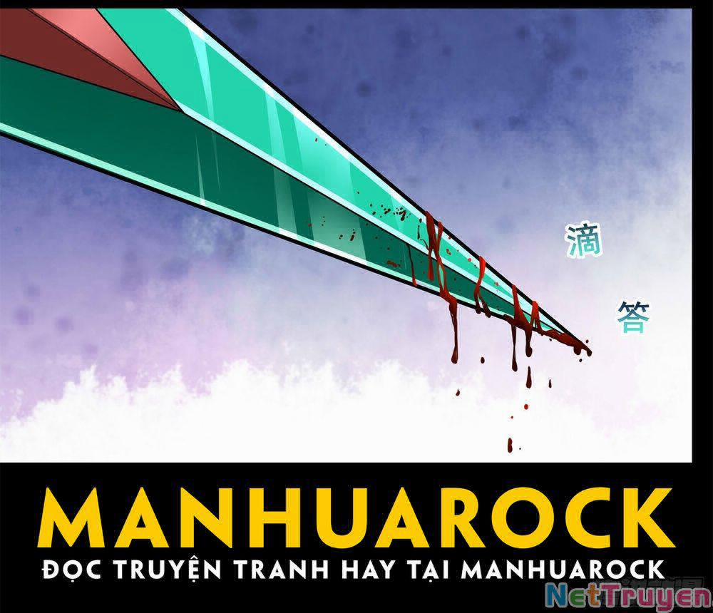 Tinh Giáp Hồn Tướng 19 trang 10