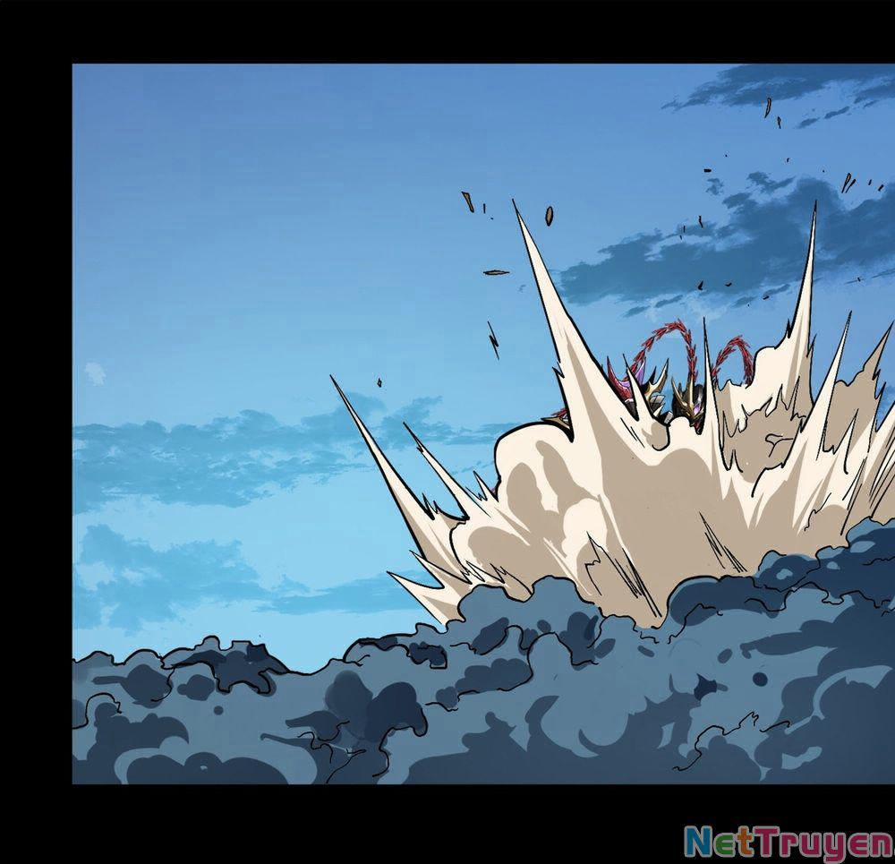 Tinh Giáp Hồn Tướng 19 trang 27