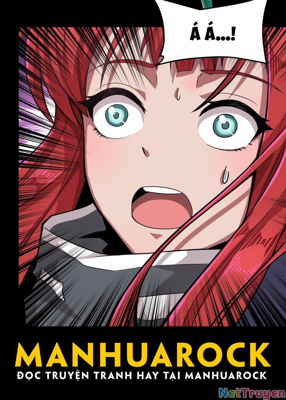 Tinh Giáp Hồn Tướng 19 trang 4