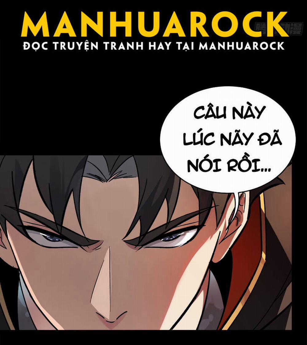 Tinh Giáp Hồn Tướng 190 trang 18