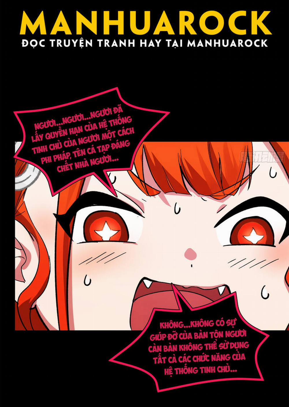 Tinh Giáp Hồn Tướng 190 trang 19