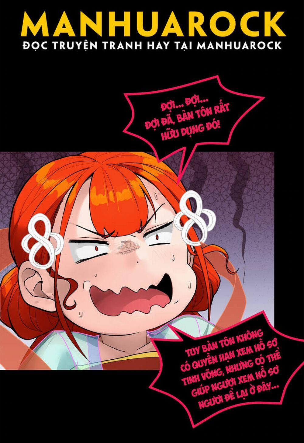 Tinh Giáp Hồn Tướng 190 trang 26