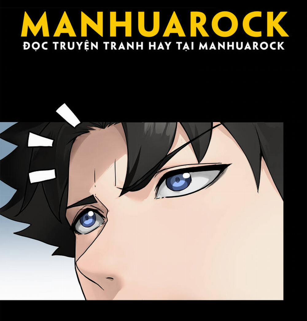 Tinh Giáp Hồn Tướng 190 trang 31