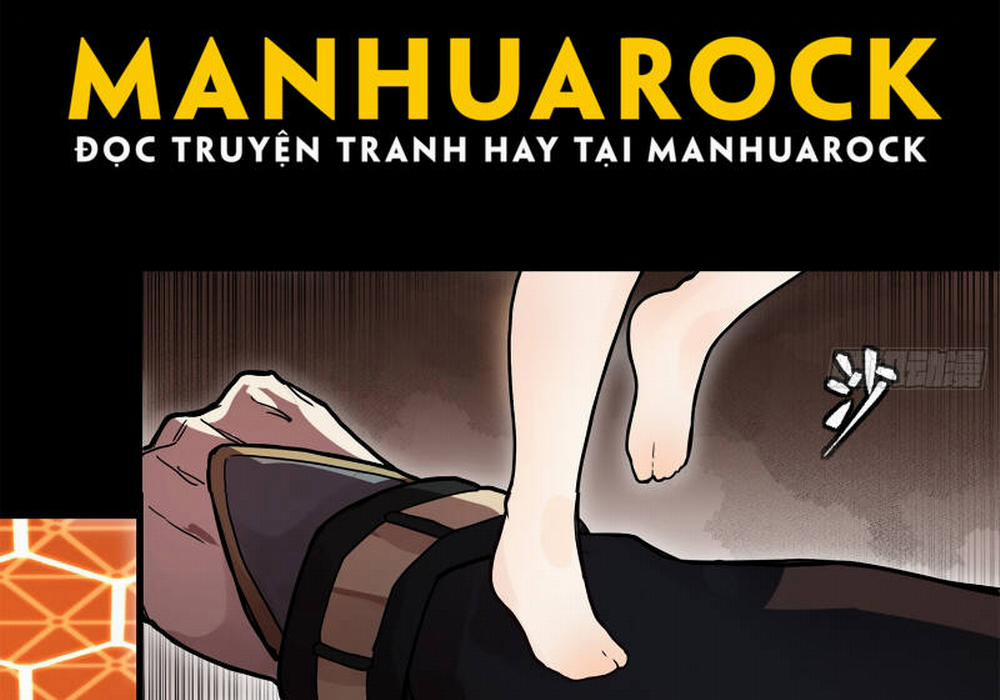 Tinh Giáp Hồn Tướng 190 trang 4