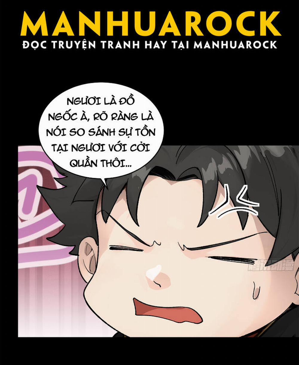 Tinh Giáp Hồn Tướng 190 trang 40