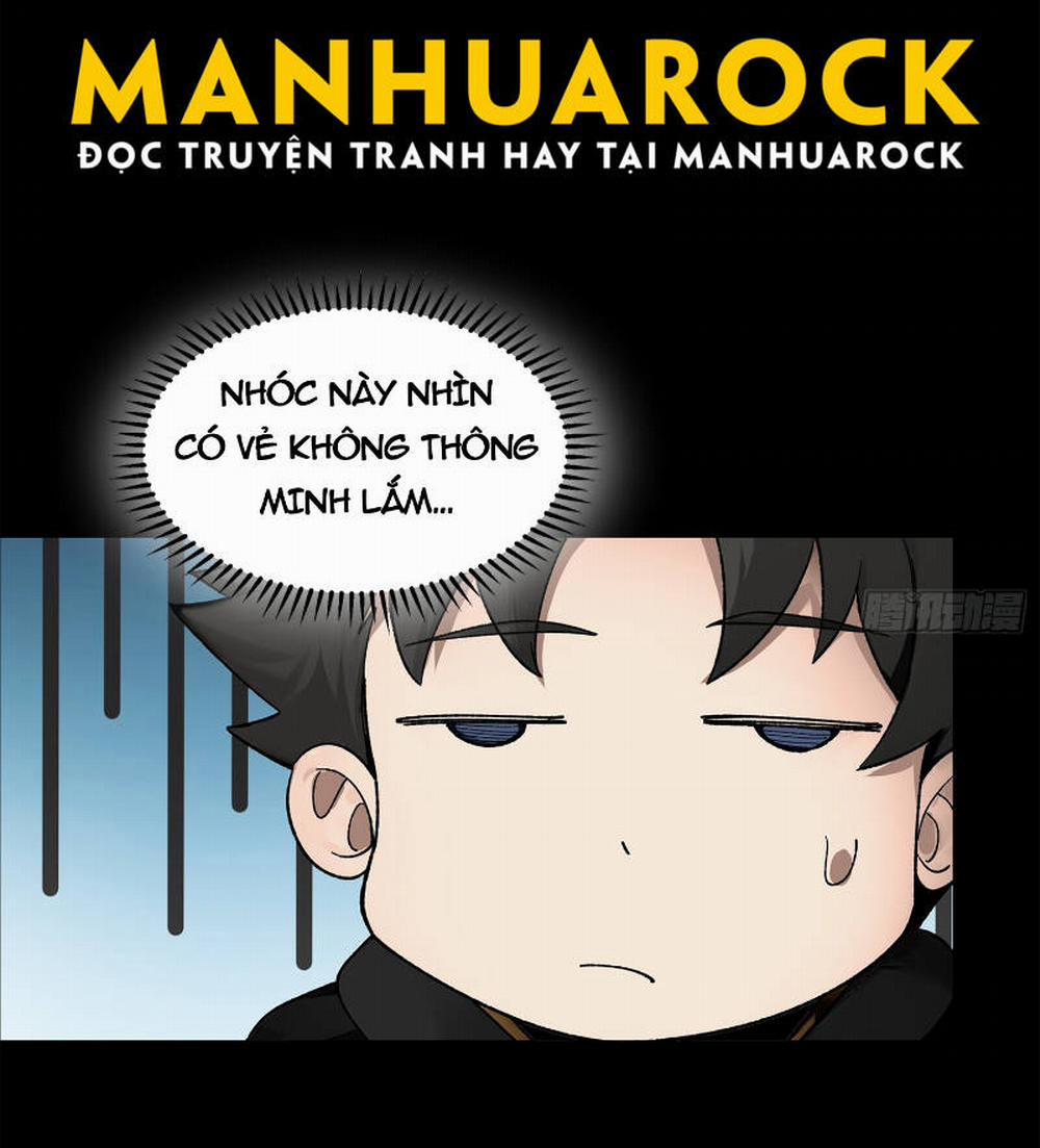 Tinh Giáp Hồn Tướng 190 trang 43