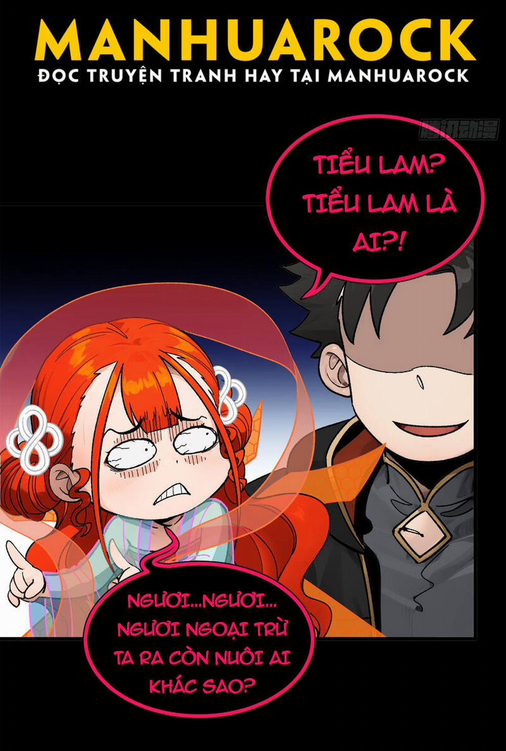 Tinh Giáp Hồn Tướng 190 trang 49