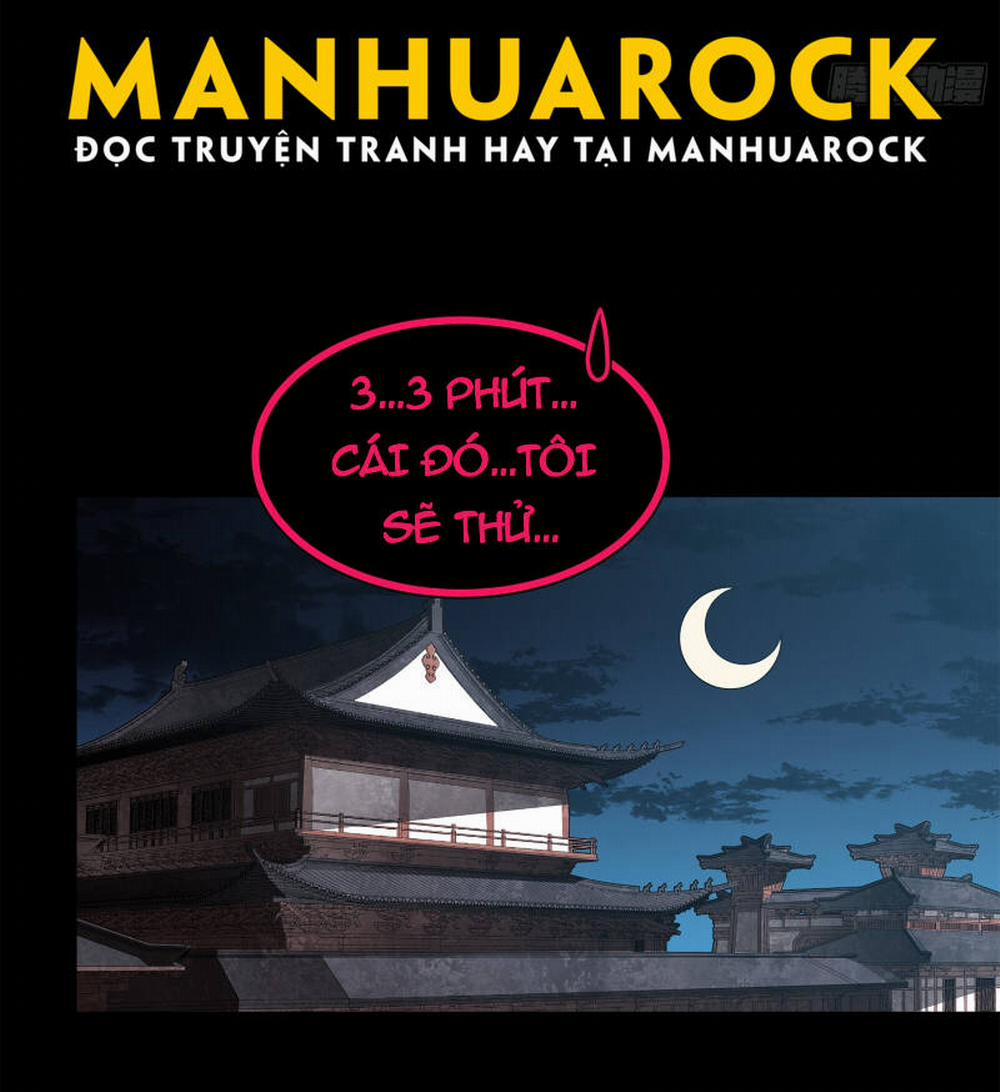 Tinh Giáp Hồn Tướng 190 trang 55