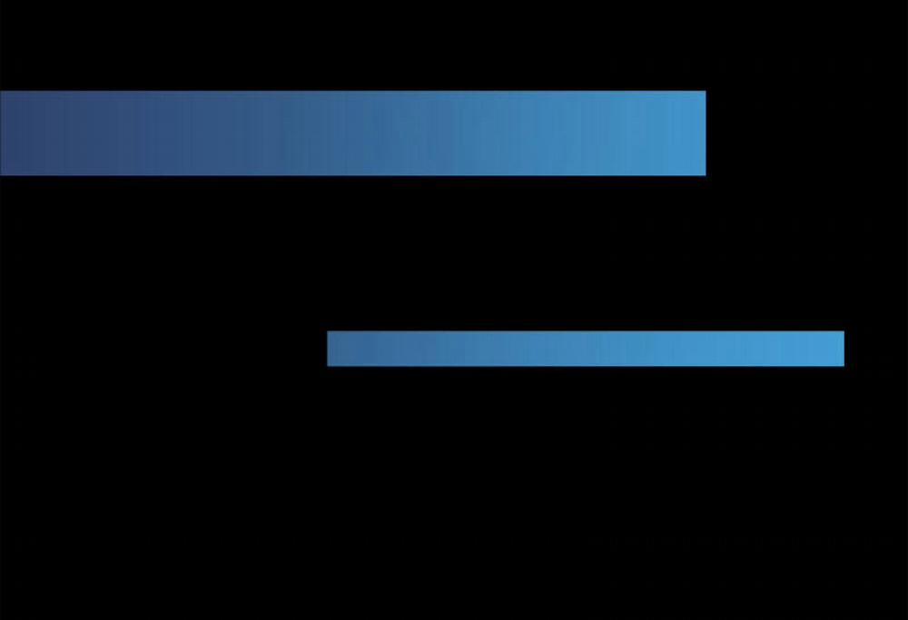 Tinh Giáp Hồn Tướng 190 trang 56