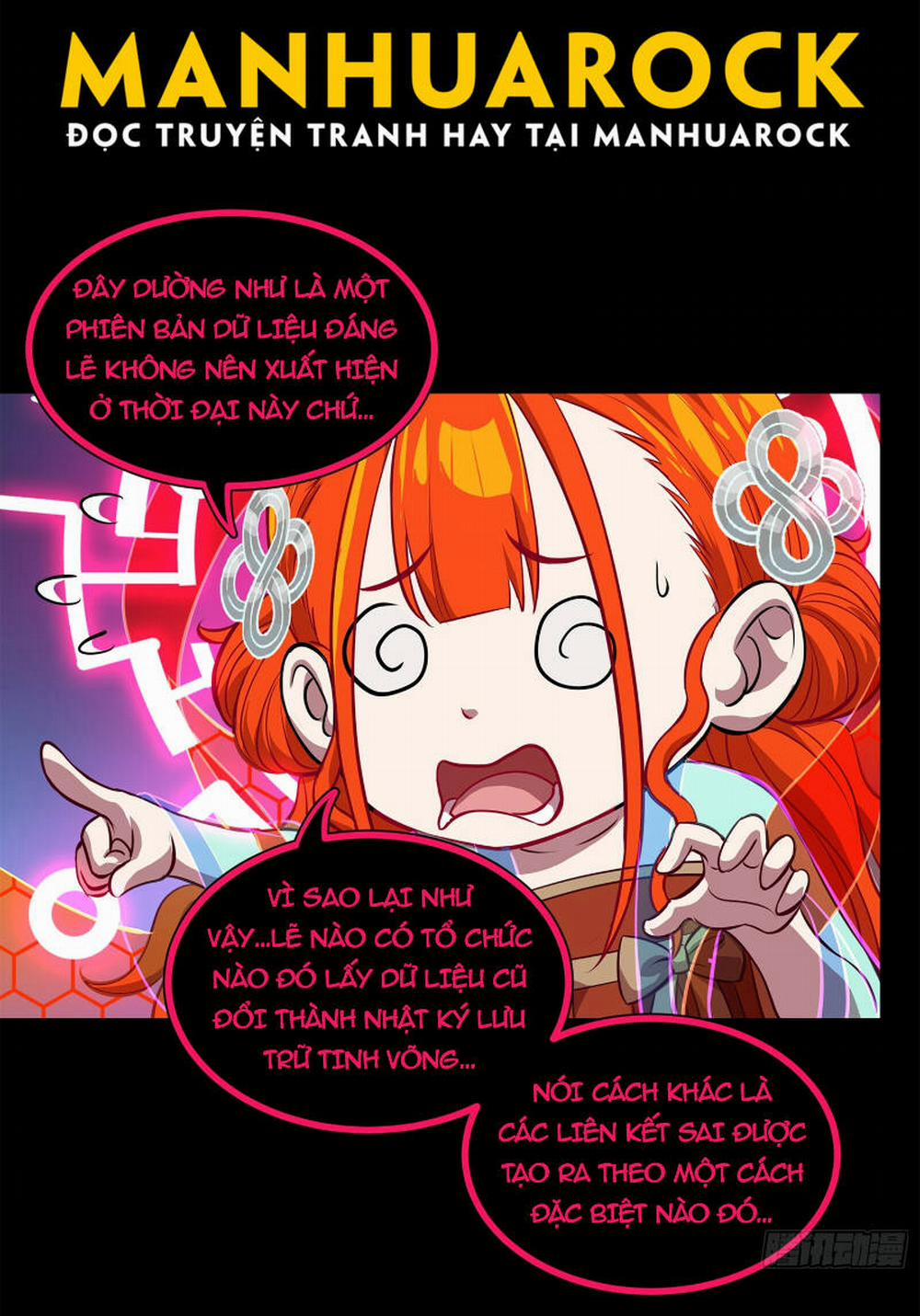 Tinh Giáp Hồn Tướng 190 trang 59