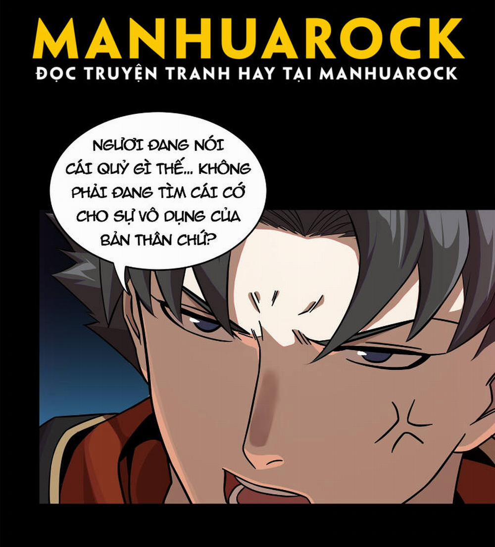 Tinh Giáp Hồn Tướng 190 trang 60