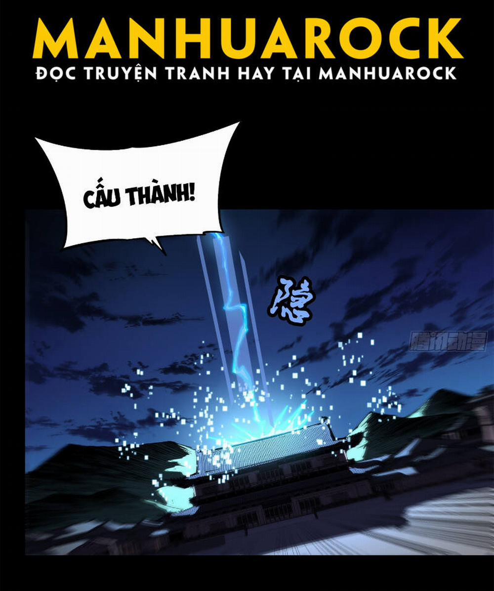 Tinh Giáp Hồn Tướng 190 trang 64