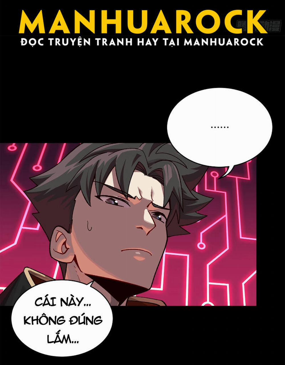 Tinh Giáp Hồn Tướng 190 trang 66