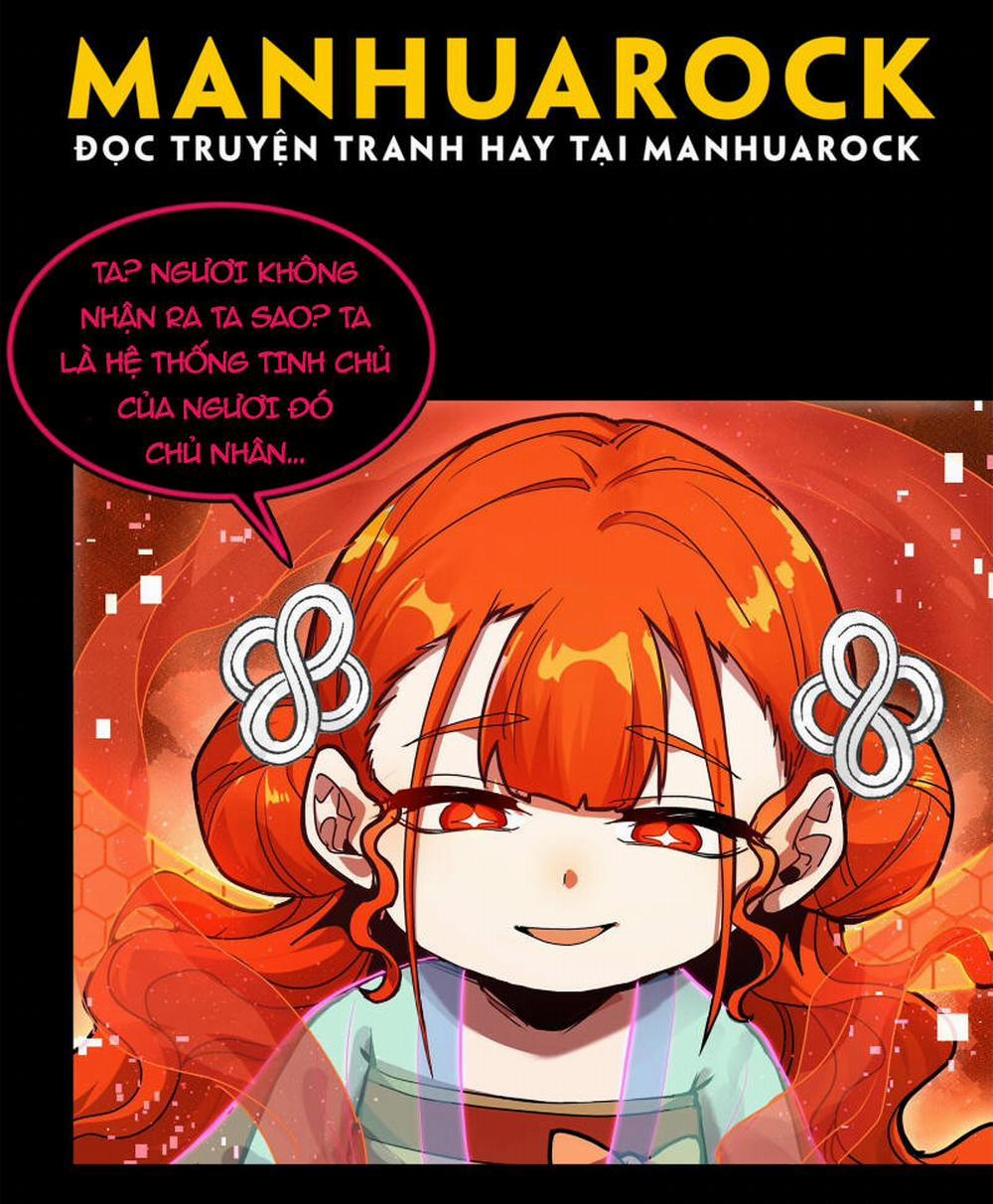 Tinh Giáp Hồn Tướng 190 trang 8