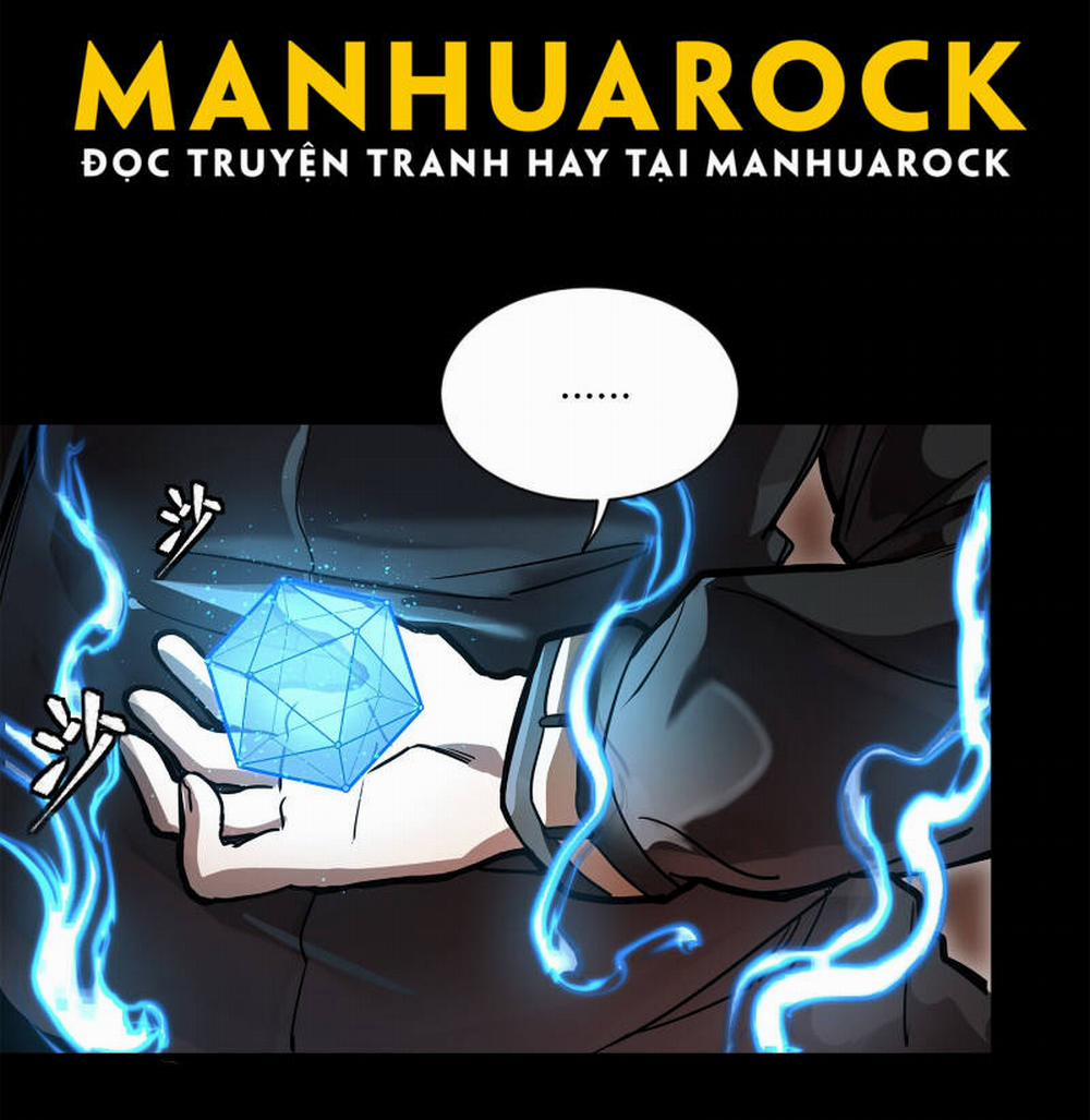 Tinh Giáp Hồn Tướng 190 trang 9