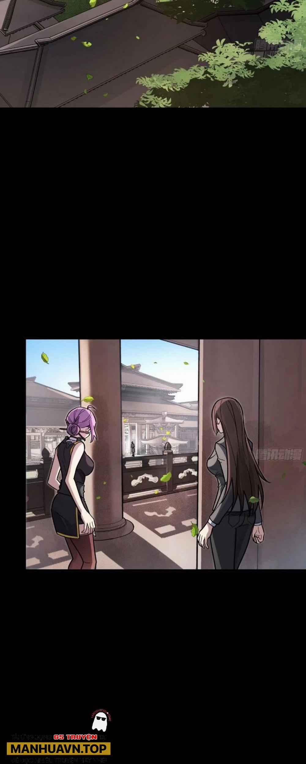 Tinh Giáp Hồn Tướng 192 trang 25