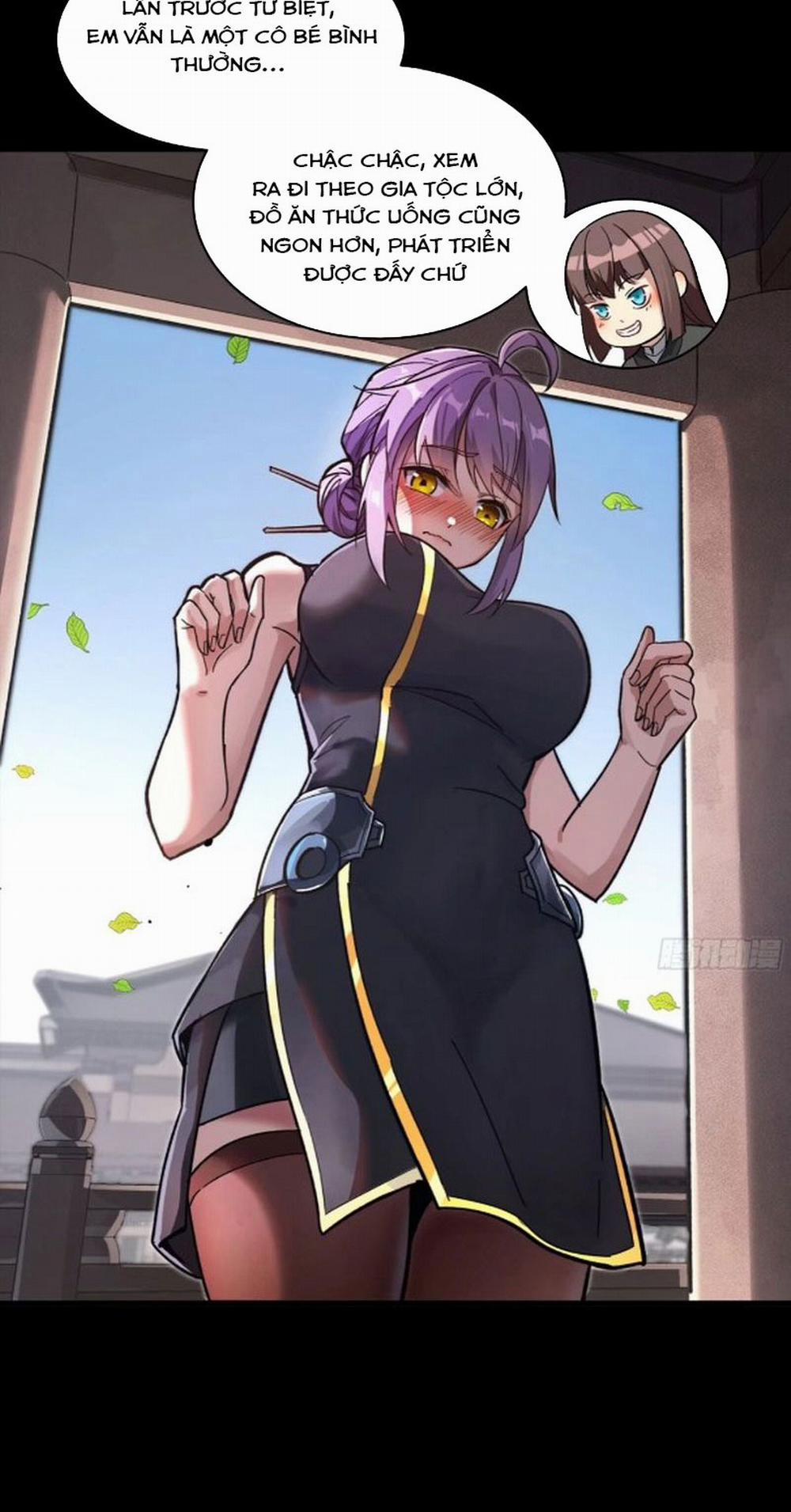 Tinh Giáp Hồn Tướng 192 trang 28