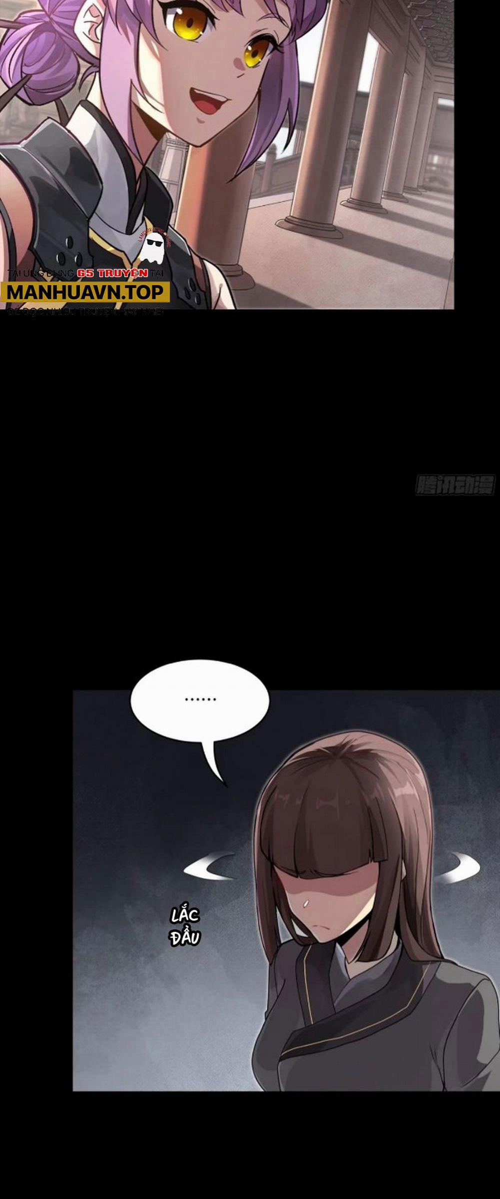 Tinh Giáp Hồn Tướng 192 trang 30