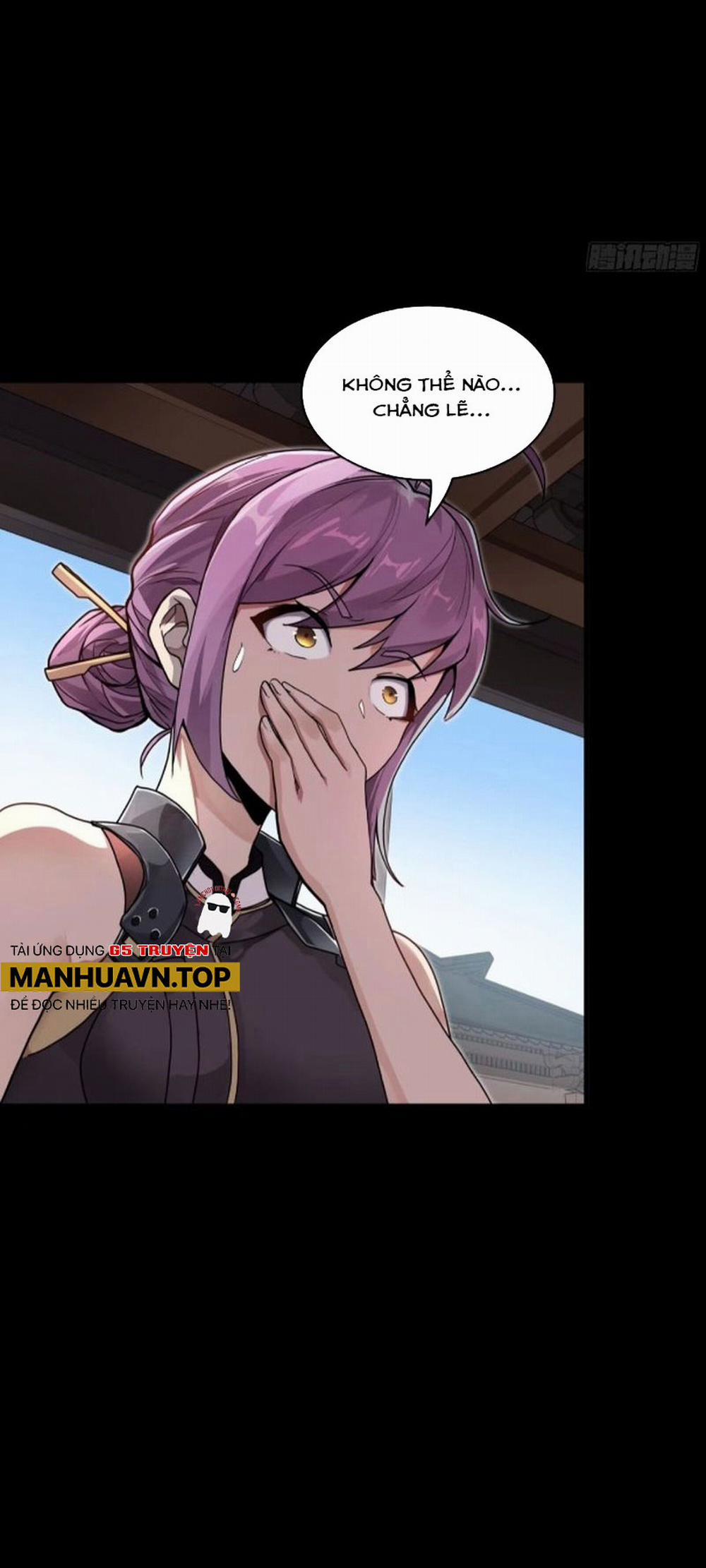 Tinh Giáp Hồn Tướng 192 trang 31