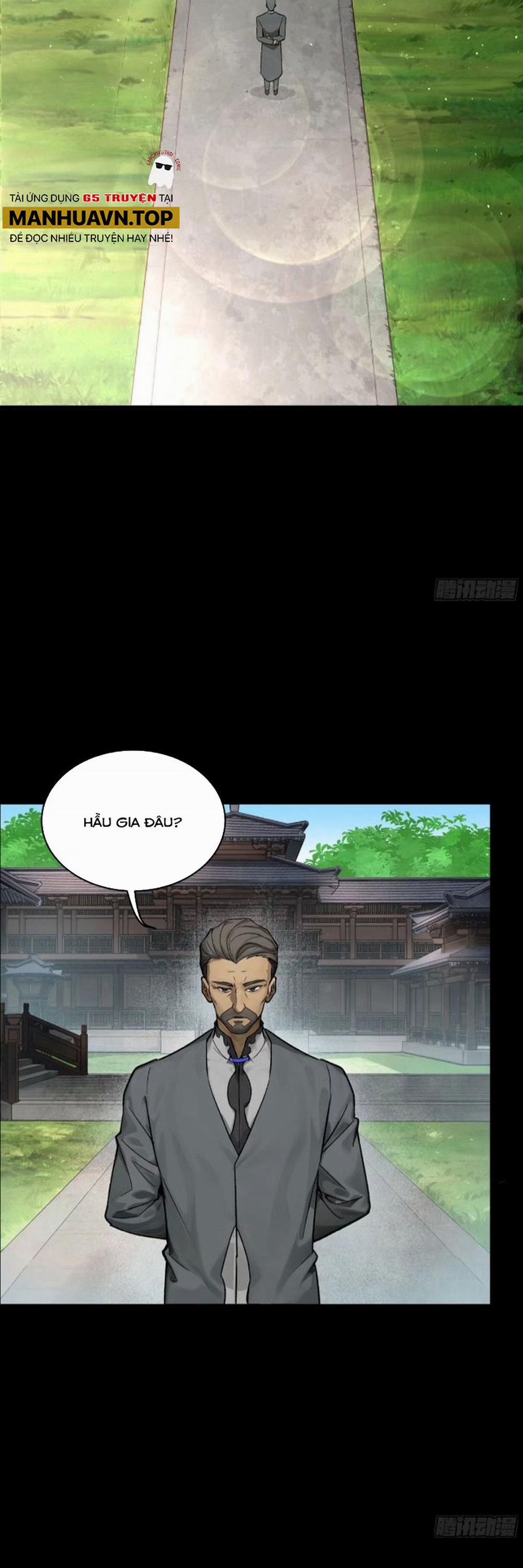 Tinh Giáp Hồn Tướng 192 trang 47